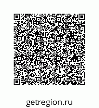 79631308434