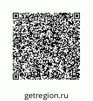 79631308435