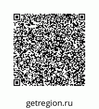 79631308436