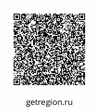 79631308438