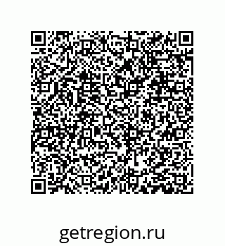 79631308441