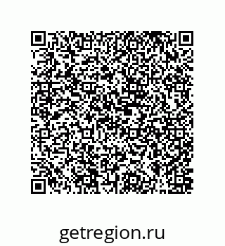 79631308444