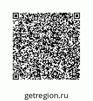 79631308445