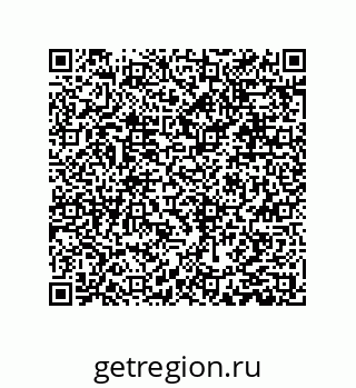 79631308447