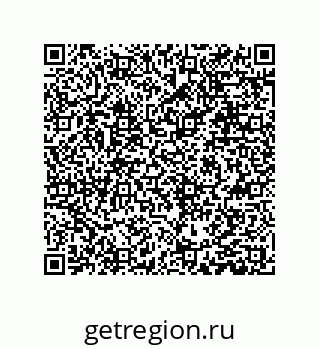 79631308448