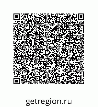 79631308449