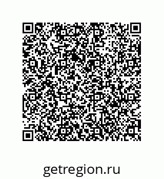 79631308450