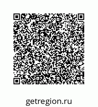 79631308451