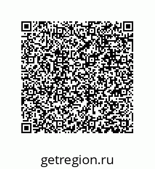79631308452