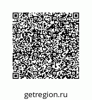79631308454