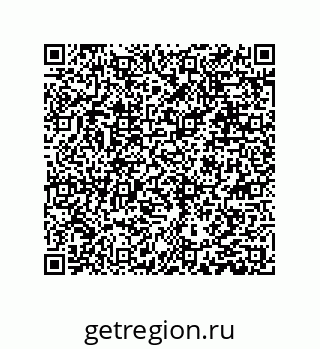 79631308455