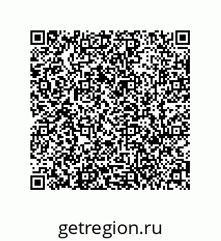 79631308456