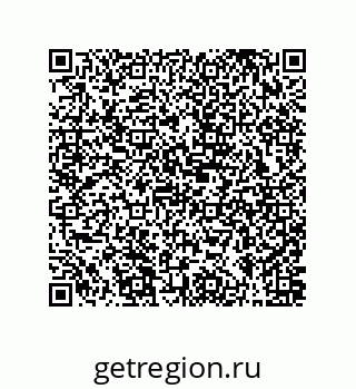 79631308458