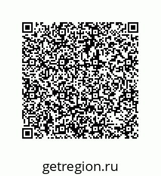 79631308464