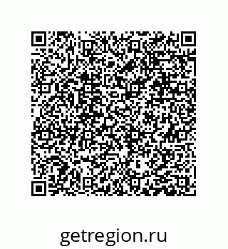 79631308467