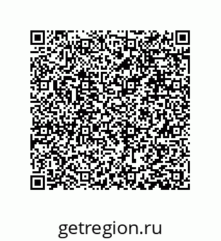 79631308469