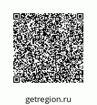 79631308477