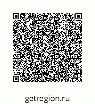79631308486