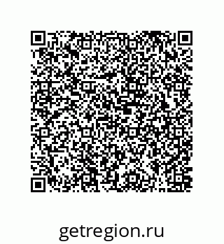 79631308488