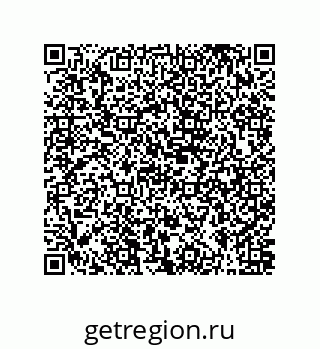 79631308493