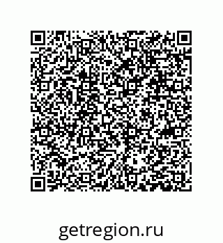 79631308499