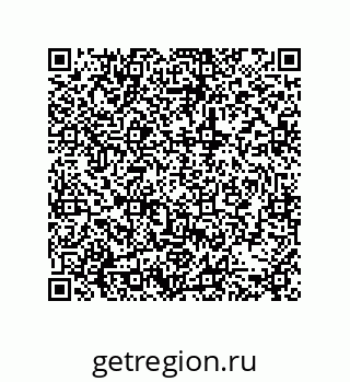 79631308500