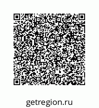 79631308502