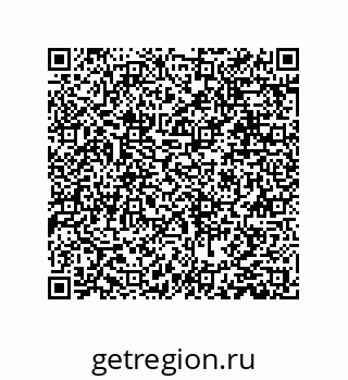 79631308504
