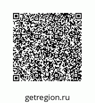 79631308505