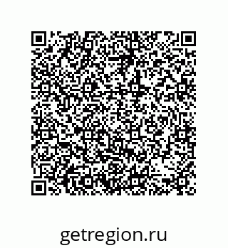 79631308508