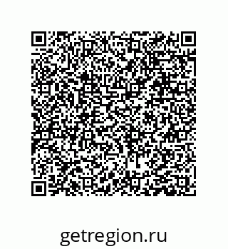 79631308509