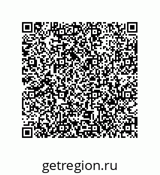 79631308510