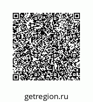 79631308511