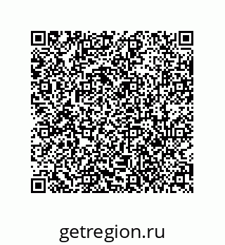 79631308512