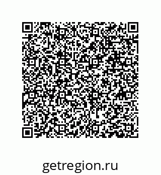 79631308514