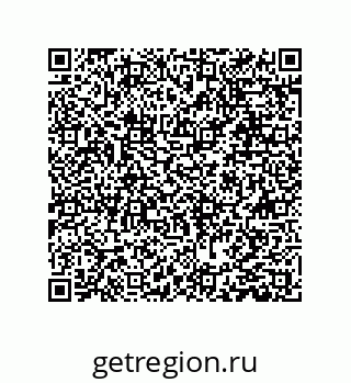 79631308515