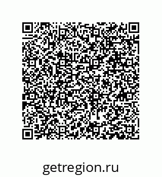 79631308518