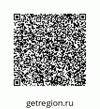 79631308520