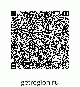 79631308522