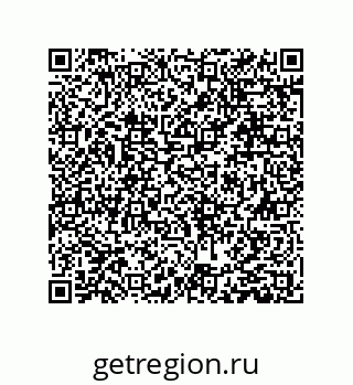 79631308523