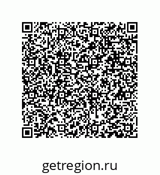 79631308524