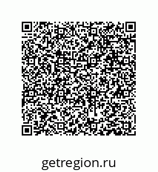 79631308528