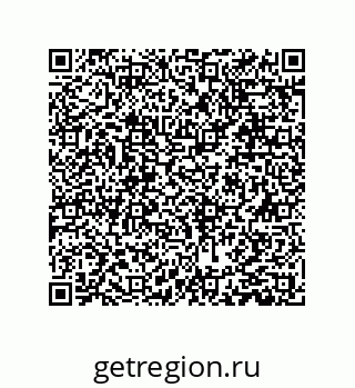 79631308529
