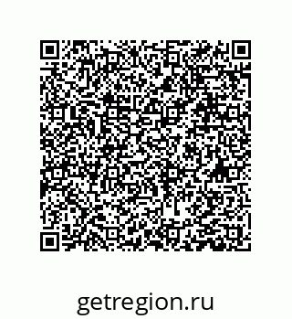 79631308531