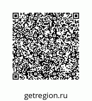 79631308532