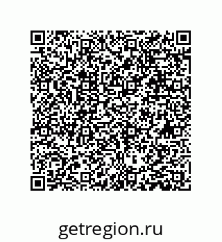 79631308535