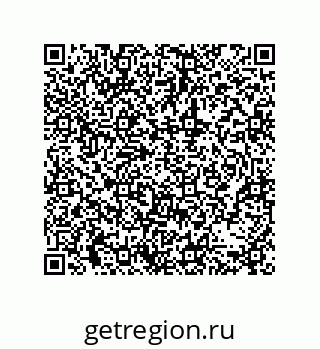 79631308536