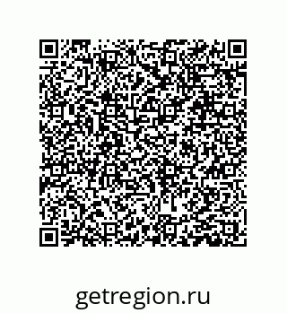 79631308540