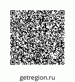 79631308541