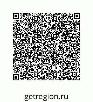 79631308542